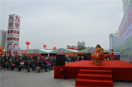 2015̶bĲ[(hu)ʢ_(ki)Ļ ҾЈ(chng)