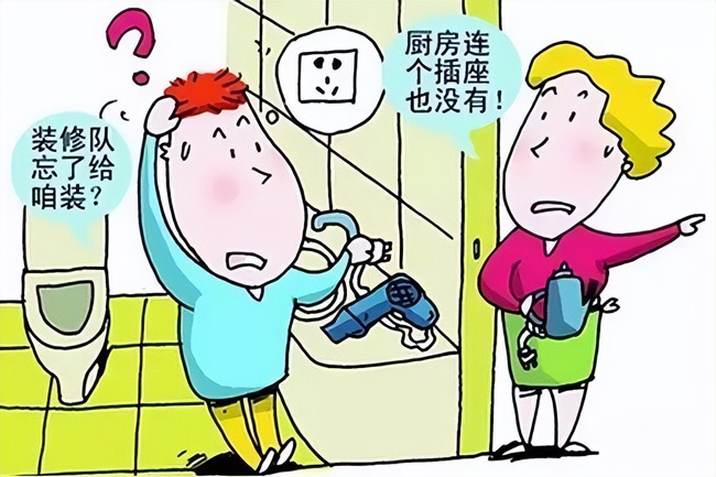 b·ǑԓԼ߀Ոb޹˾