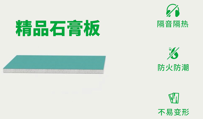ѩƷʯʲô(yu)ʲô;
