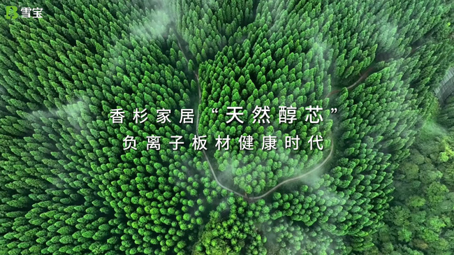 ʲôҪI(sh)ľ¹